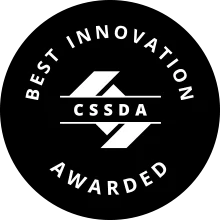 best innovation black